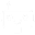 icon-robot